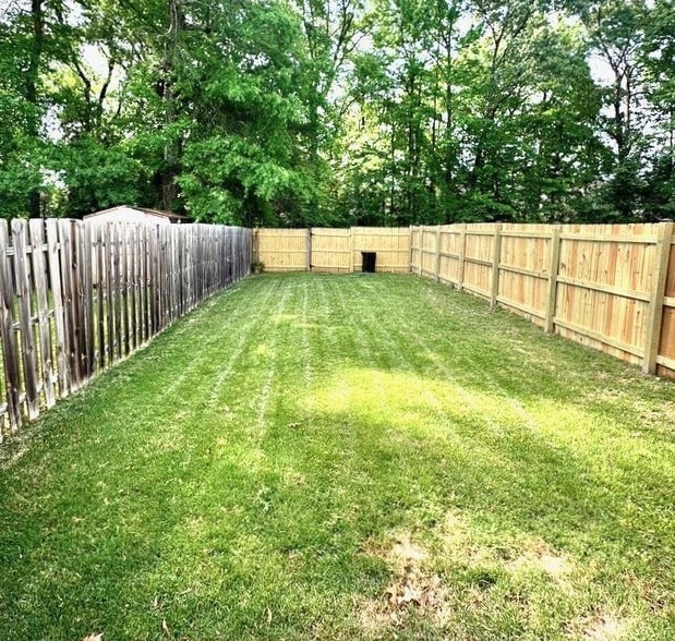Building Photo - 3409 Ryon Ct