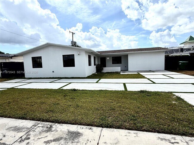 Foto del edificio - 9410 SW 55th St