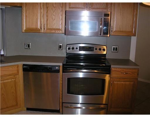 Building Photo - 12724 Shoreline Dr