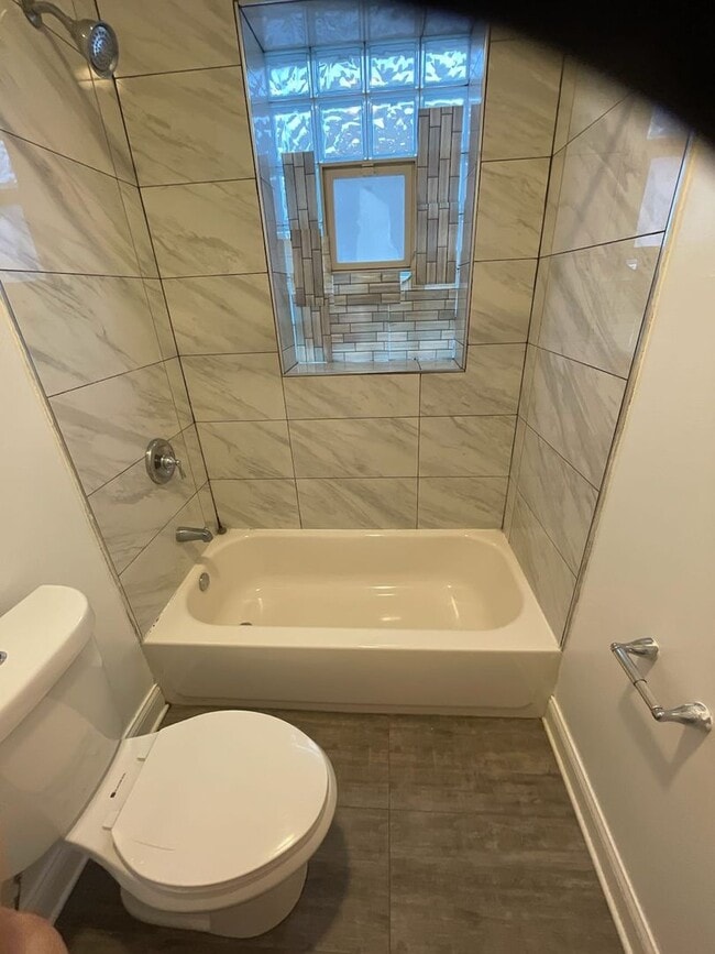 Foto del edificio - 92nd and Loomis LLC