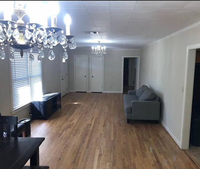 59 Berglin St, Fairhope, AL 36532 House for Rent in Fairhope, AL