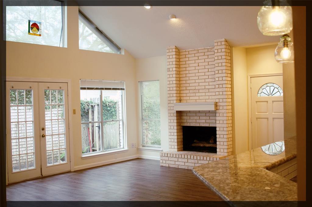 Primary Photo - 2418 Clippers Cove Dr