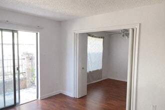 Building Photo - 2750 Holly Hall St