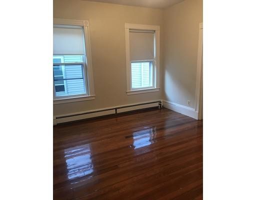 Foto del edificio - 44 Francis St