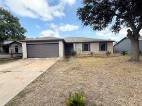 Building Photo - 11624 Railton Dr