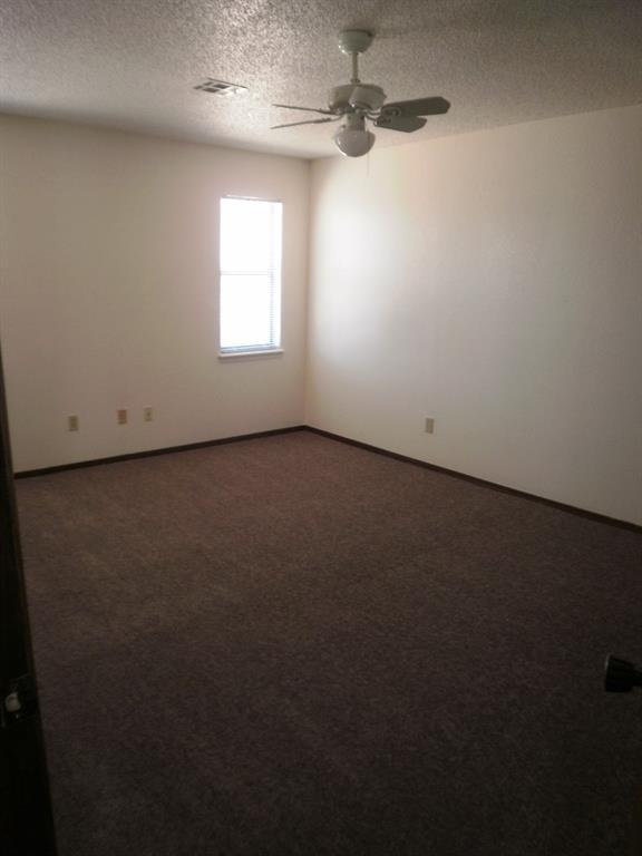 Building Photo - 304 Chalmette Dr