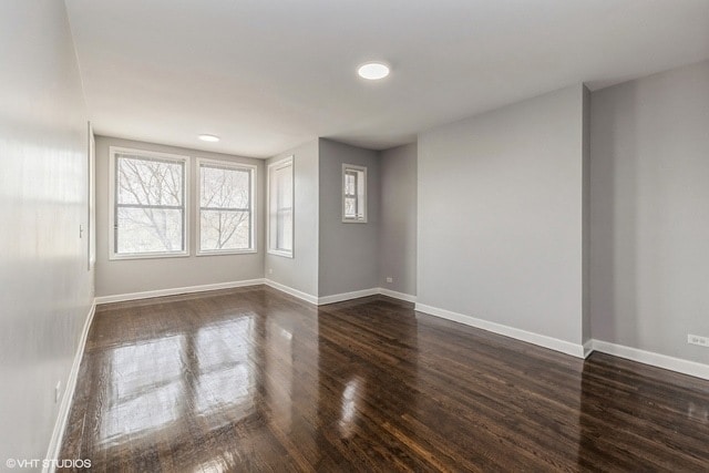 Foto del edificio - 6009 S Michigan Ave