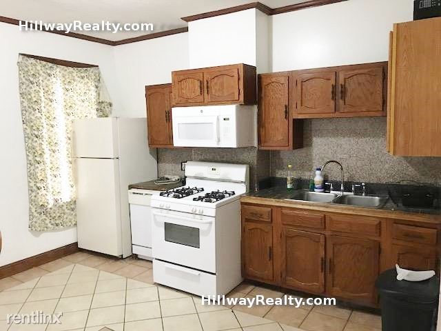 Foto del edificio - 32 Shelby St