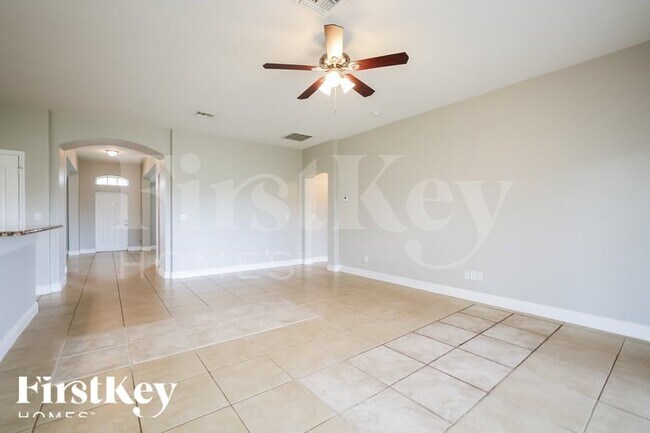 Foto del edificio - 1720 NW 9th Terrace