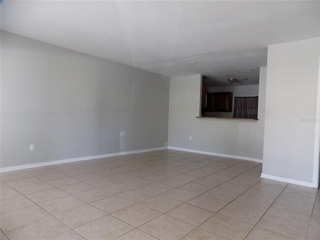 Foto del edificio - 3006 E Anderson St
