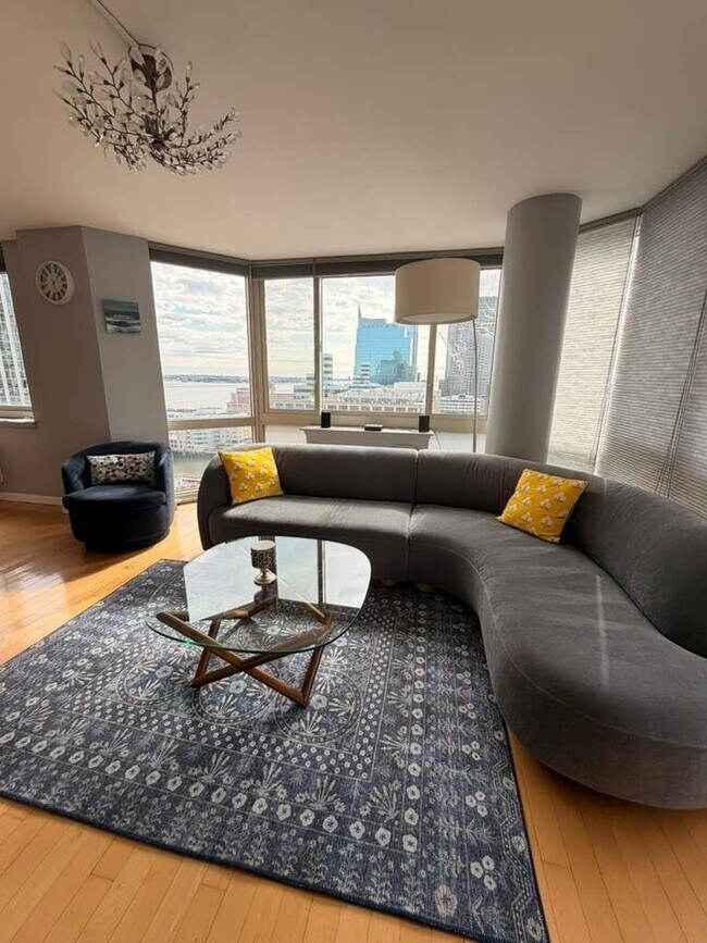 Foto del edificio - 20 2nd St