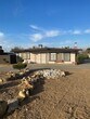 Foto principal - ADORABLE 1 BEDROOM 1 BATH IN HESPERIA