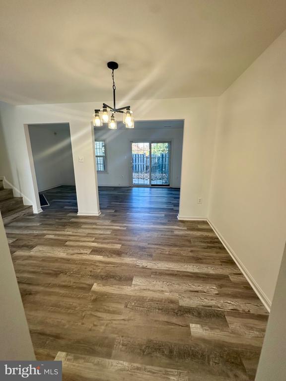 Foto del edificio - 3513 Legere Ct