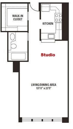 Building Photo - 415 W Ohio St