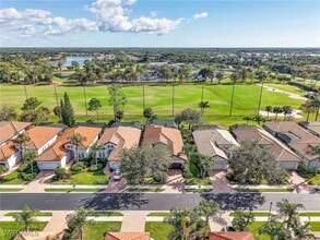 Building Photo - 7864 Valencia Ct