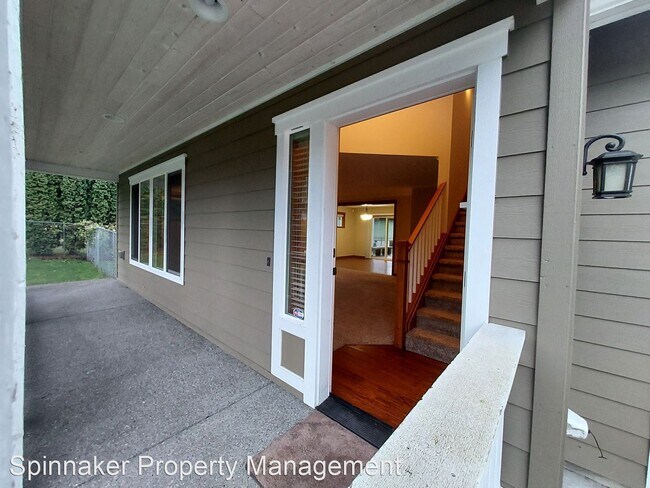 Foto del edificio - 3 br, 2.5 bath House - 1236 Pottery Ave