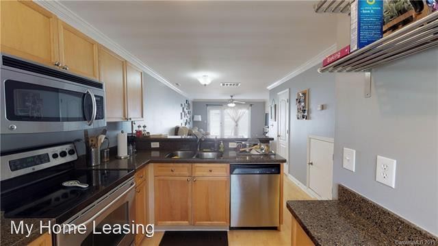 Foto del edificio - 2 br, 1.5 bath House - 1224 Green Oaks Lan...