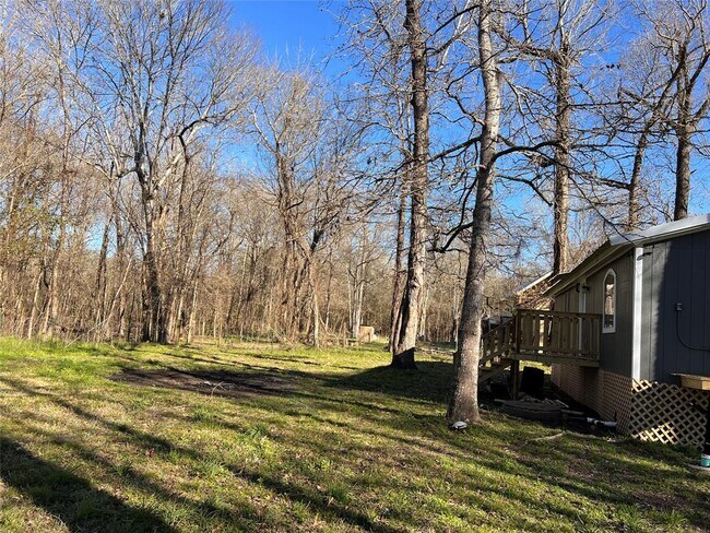 Foto del edificio - 992 Co Rd 2859