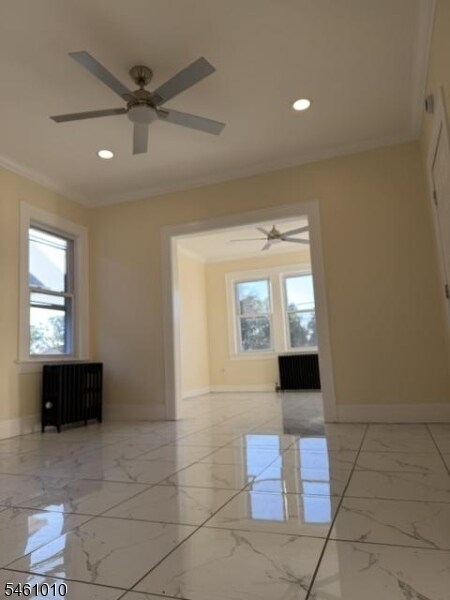 Foto del edificio - 49 W Edgar Rd