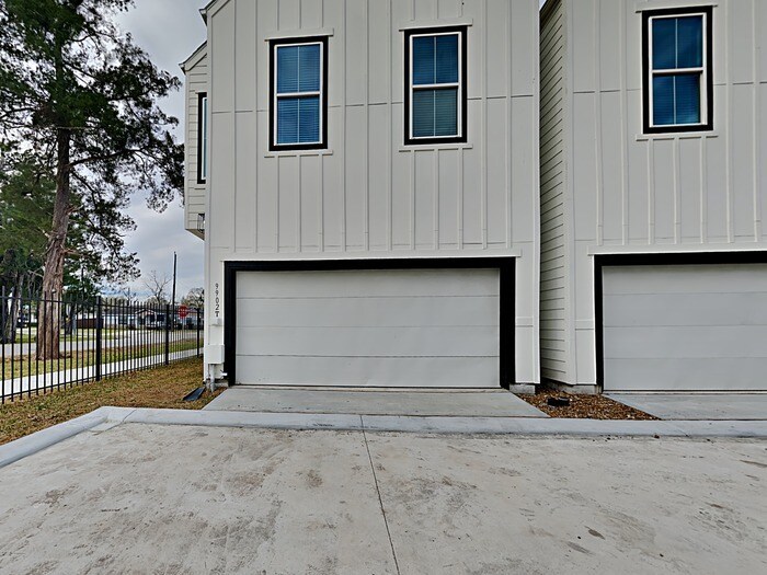 New Construction!! Alquileres en Houston, TX