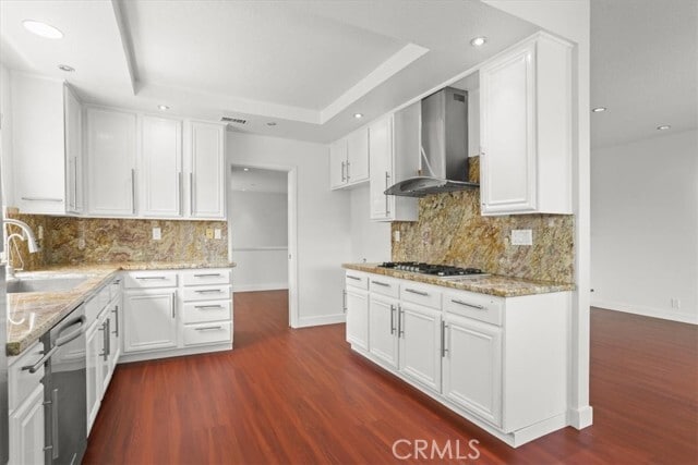 Building Photo - 24276 Briones Dr