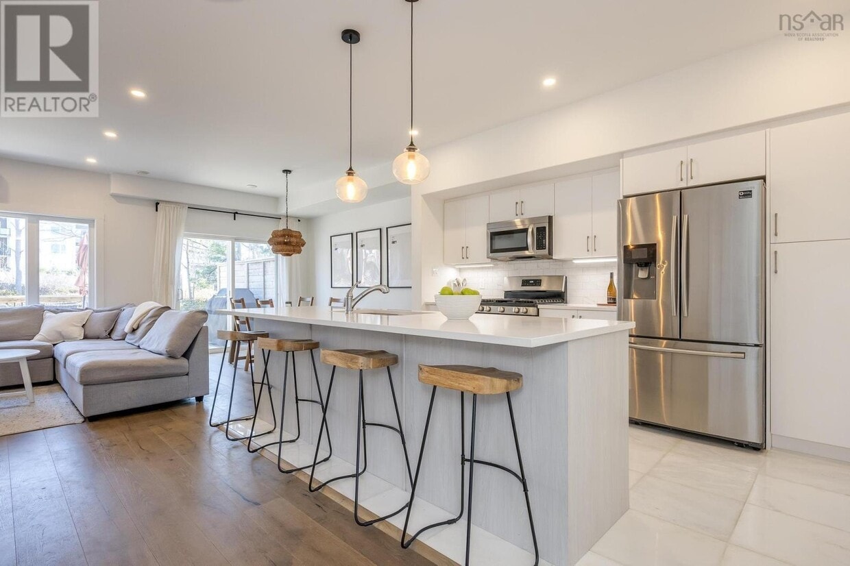 Photo principale - 74 Tilbury Av