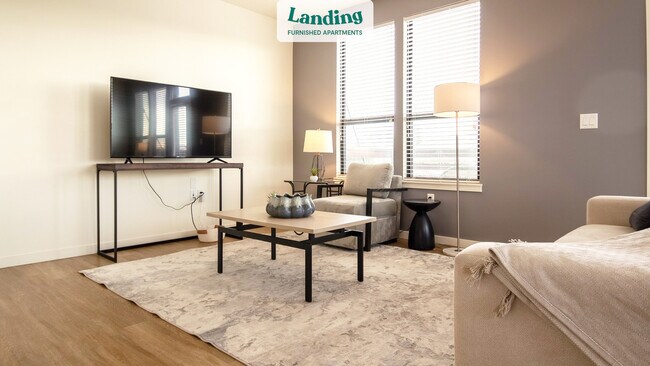 5340 Gunbarrel Center Ct Unit 02 301 563764 Boulder CO 80301 5340 Gunbarrel Center Ct Unit 02 301 563764 Boulder CO 80301