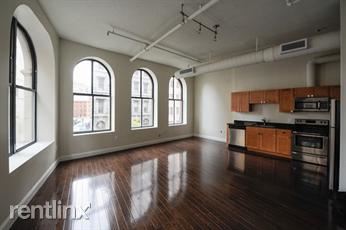 Foto principal - 153 Milk St