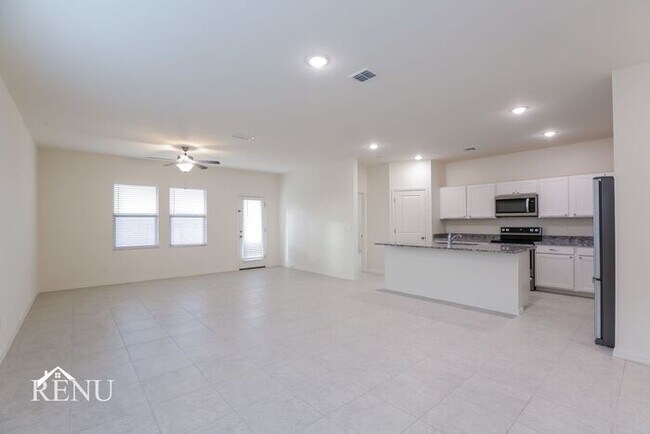 Building Photo - 18378 Los Gabrieles Wy