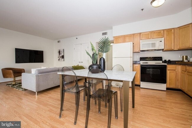 Foto del edificio - 1030 N 2nd St