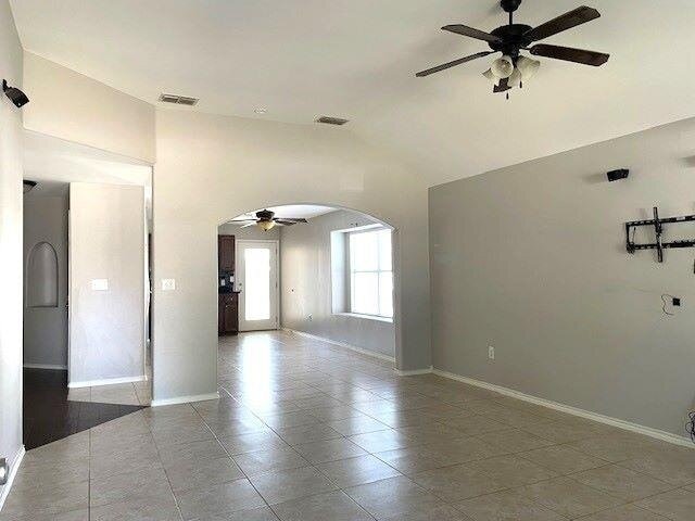 Foto del edificio - 1911 Stone Field Ln