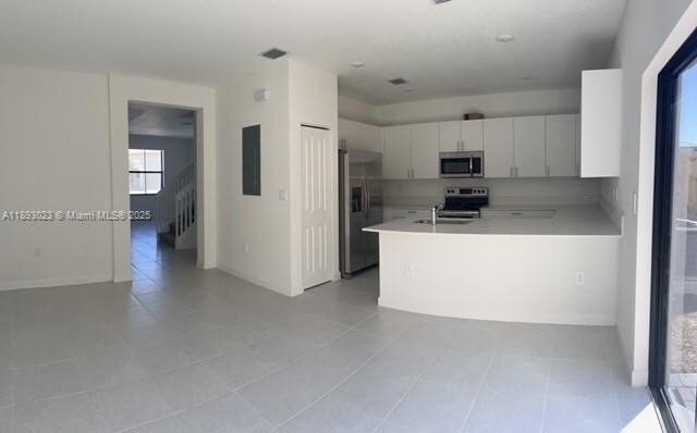 Building Photo - 13306 SW 286th St