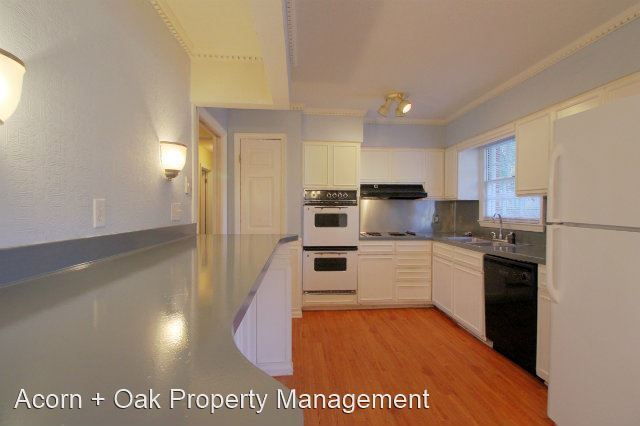 Foto del edificio - 3 br, 2 bath House - 712 W. Murray Ave.