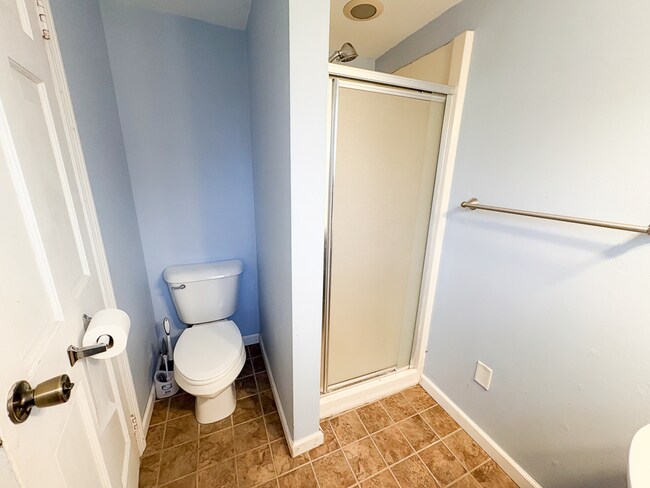 Foto del edificio - 4 Nashville Rd