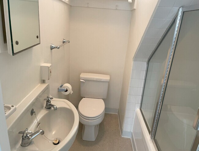 Foto del edificio - 2507 3rd St