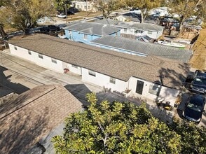 Building Photo - 2788 41st Ave N