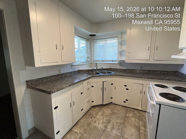 Foto del edificio - Maxwell 3 Bedroom Home
