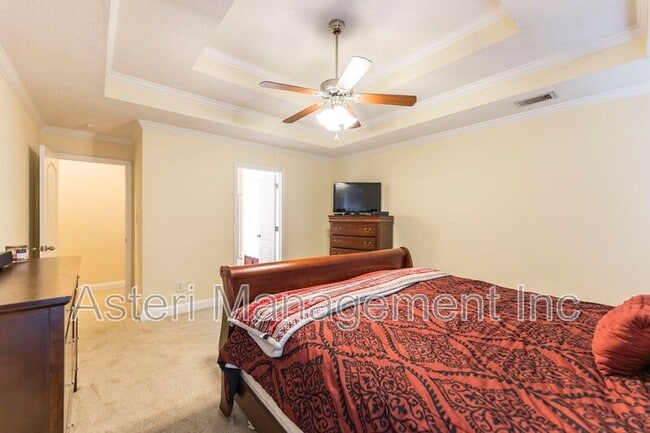 Building Photo - 522 Manchester Ln