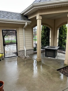 Building Photo - W163N5493 Westwind Dr