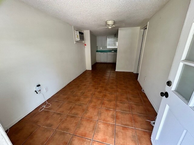 Foto del edificio - 4313 Antisdale St
