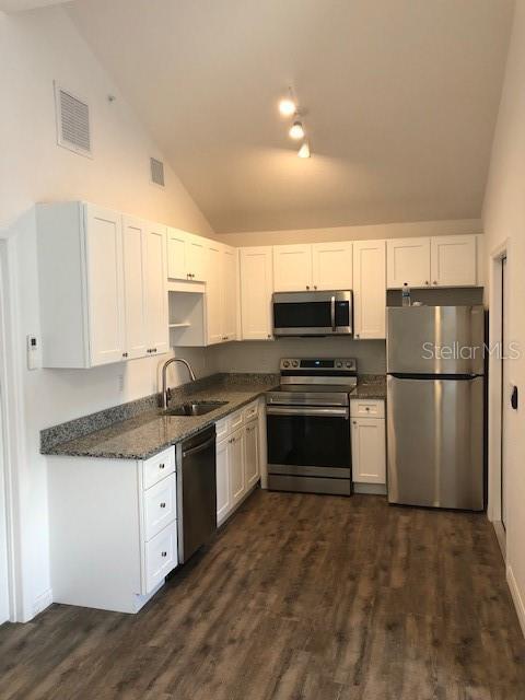 Foto del edificio - 1273 Jade Pl