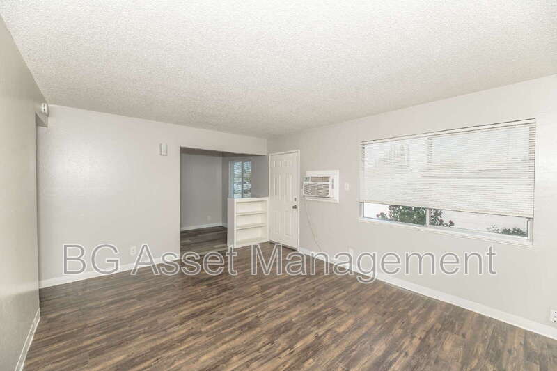 Foto principal - 1922 Ethan Way