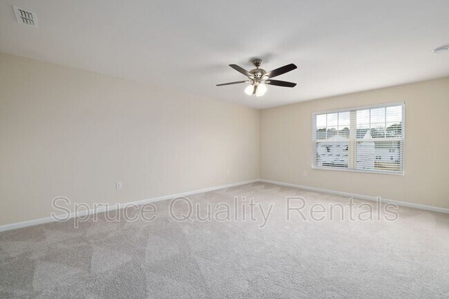 Foto del edificio - 1504 Arapahoe Ridge Dr