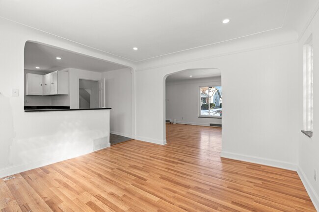 Foto del edificio - 14209 Prevost St