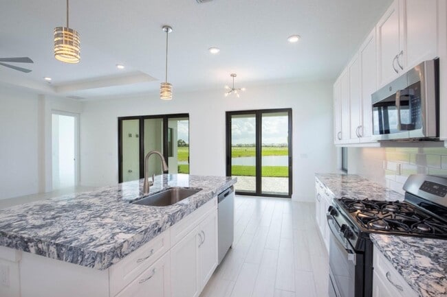 Foto del edificio - 5576 Captiva Ln