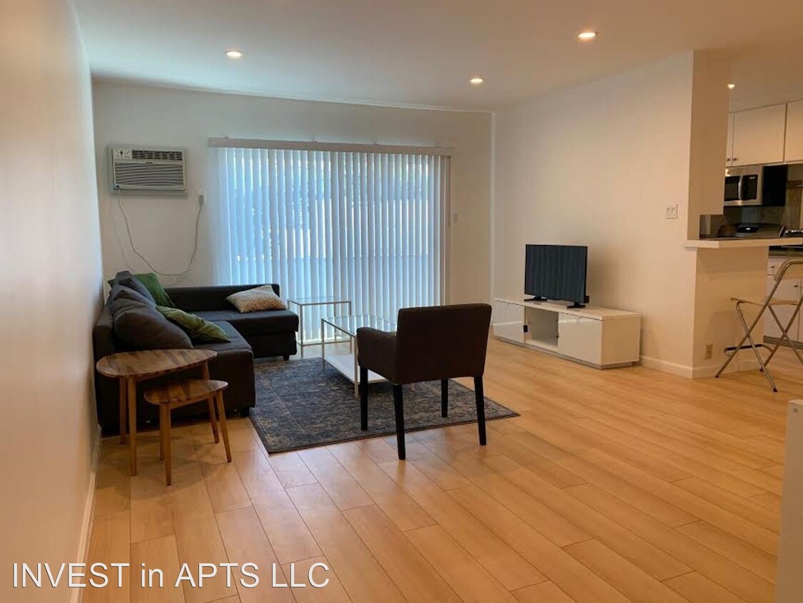 Foto principal - 2023 Preuss Rd