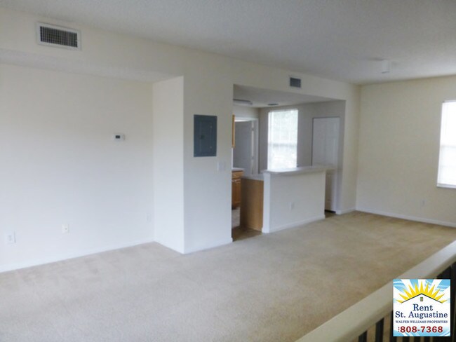Foto del edificio - 3010 Aqua Vista Ln
