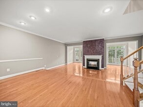 Building Photo - 10502 Chancery Ct