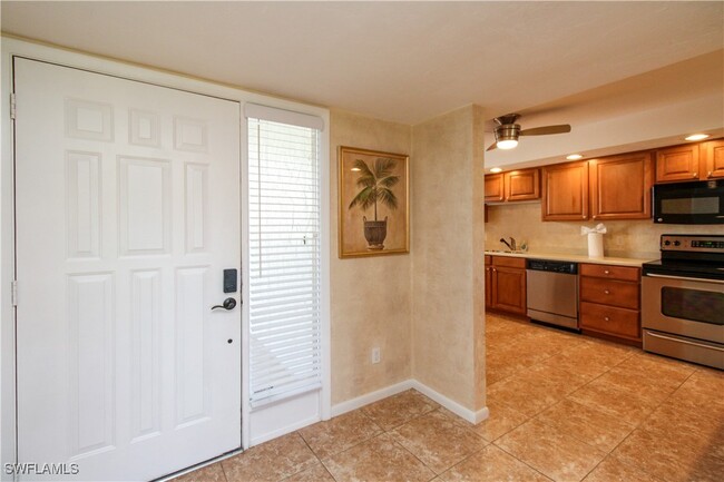 Building Photo - 1520 Imperial Golf Course Blvd