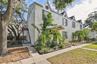 Building Photo - 3810 W Cleveland St